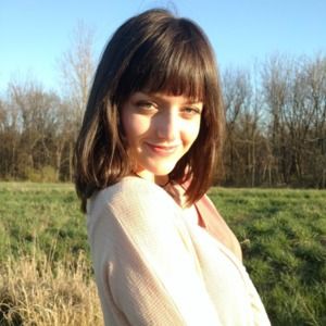 Meet your Posher, Alexa